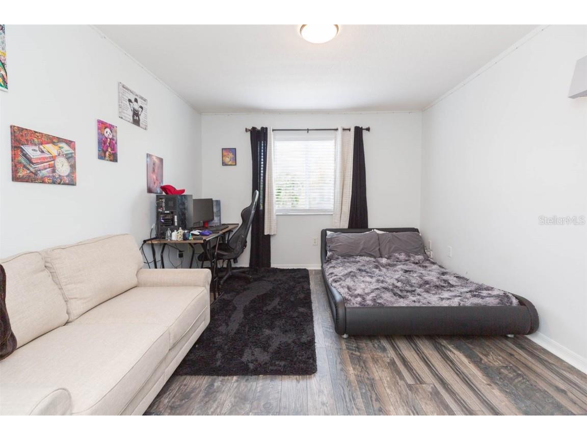 18136 Nassau Point Drive Tampa FL 33647 TB8402068 image22