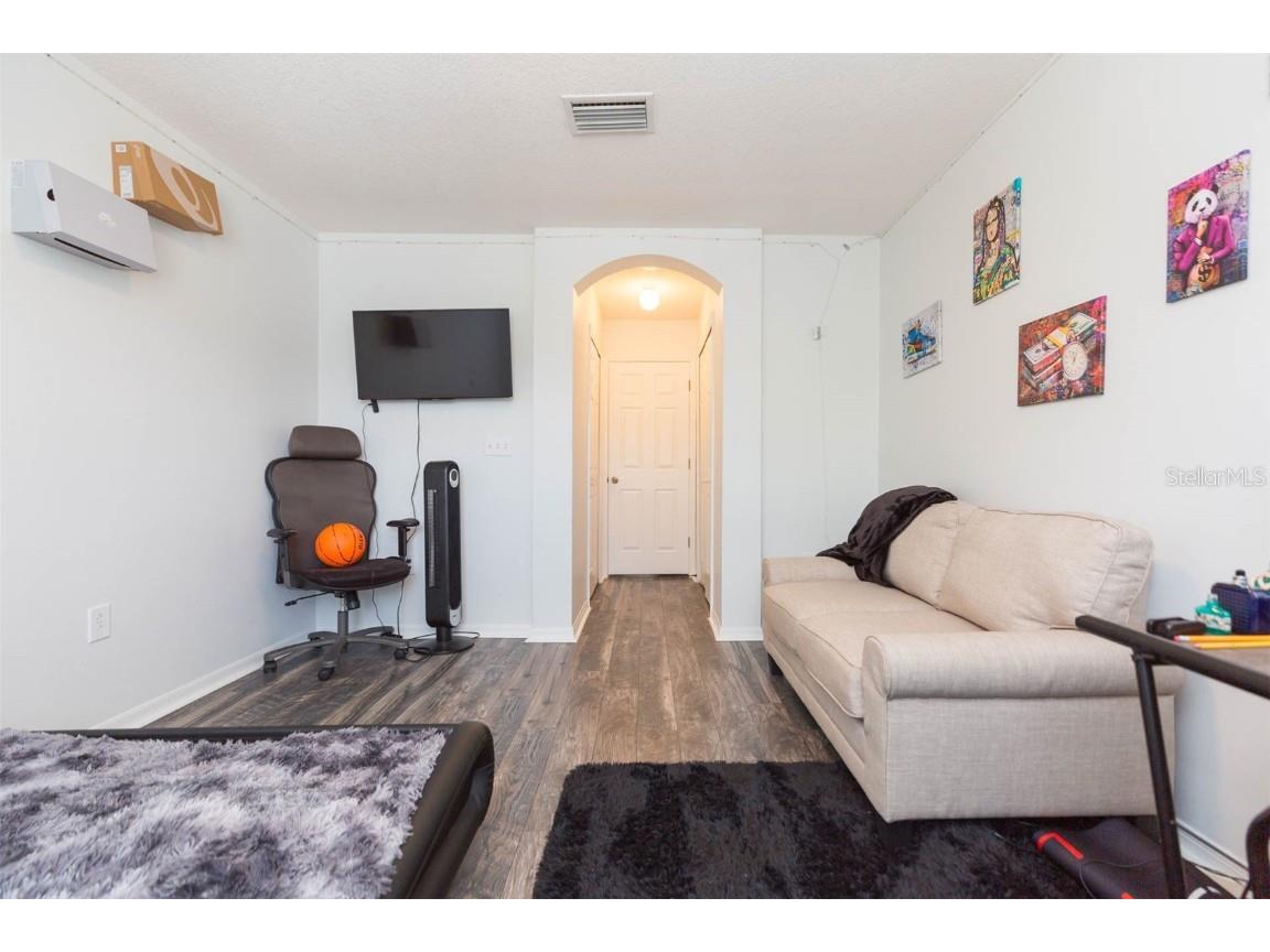 18136 Nassau Point Drive Tampa FL 33647 TB8402068 image23