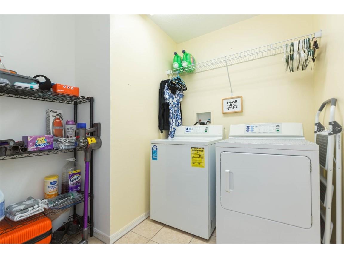 18136 Nassau Point Drive Tampa FL 33647 TB8402068 image24