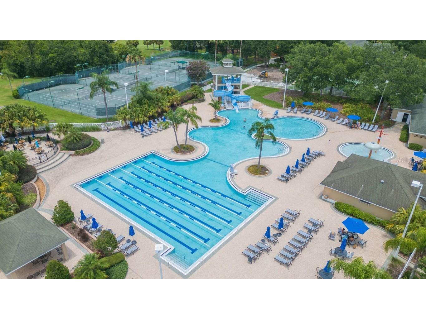 18136 Nassau Point Drive Tampa FL 33647 TB8402068 image27