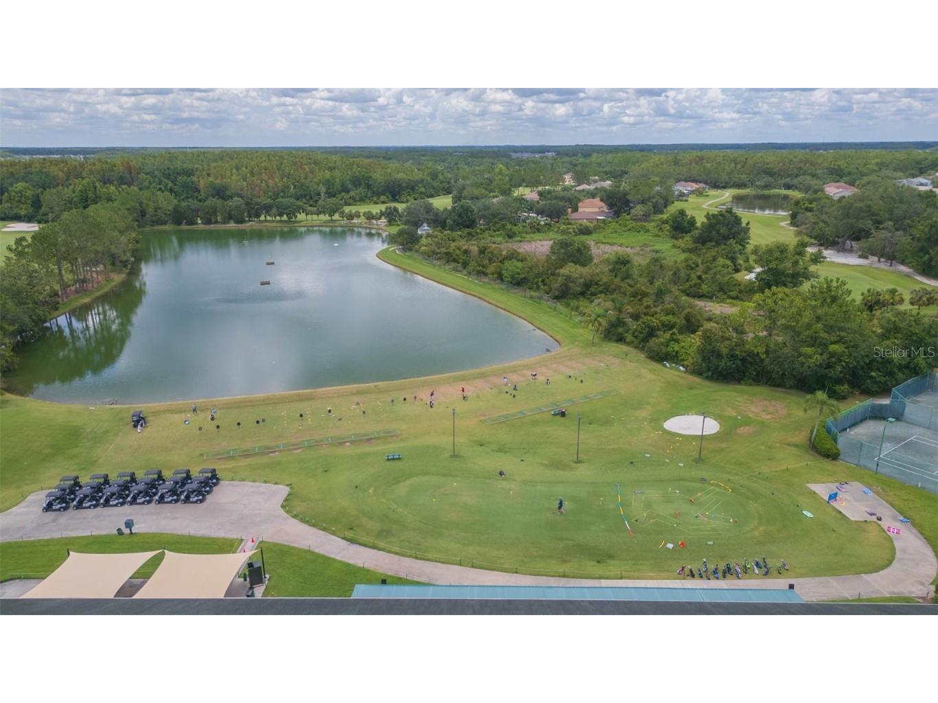 18136 Nassau Point Drive Tampa FL 33647 TB8402068 image29