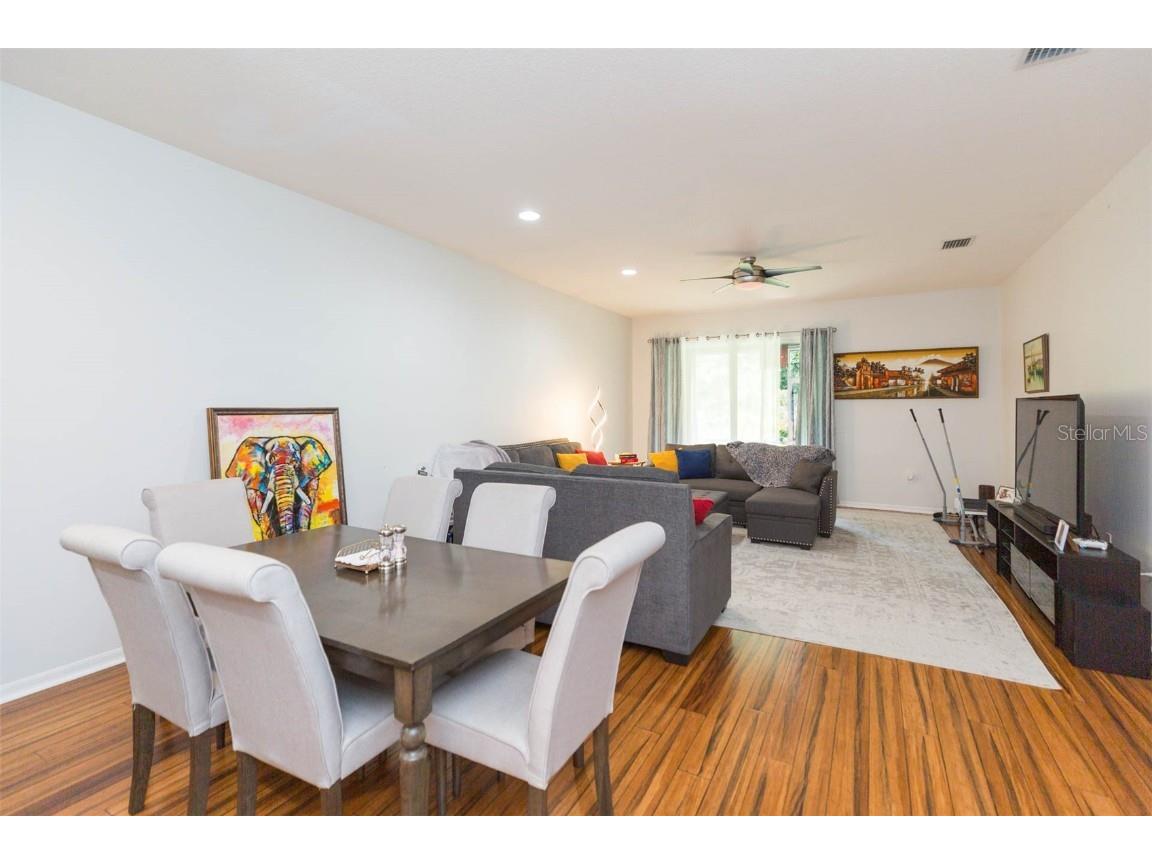 18136 Nassau Point Drive Tampa FL 33647 TB8402068 image4