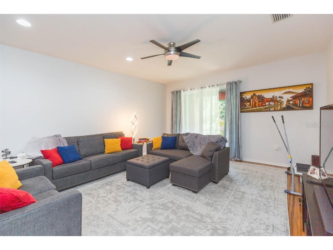 18136 Nassau Point Drive Tampa FL 33647 TB8402068 image5