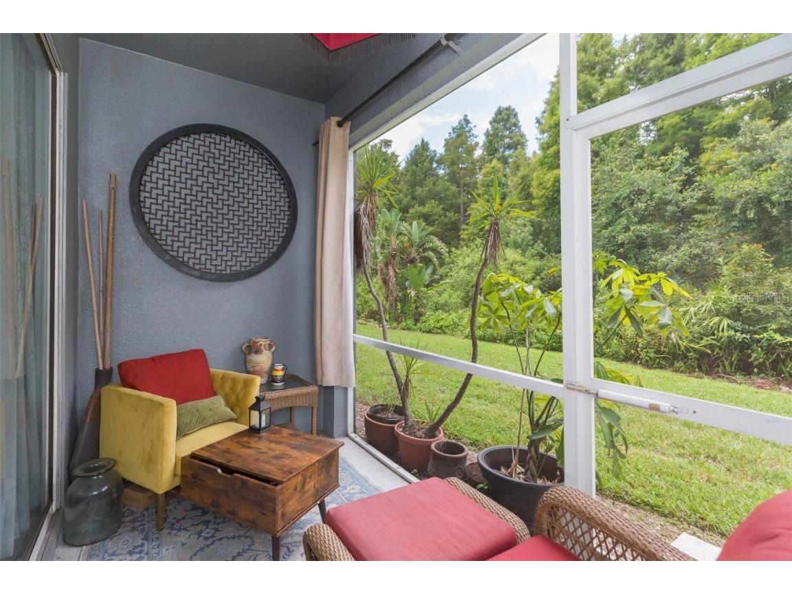 18136 Nassau Point Drive Tampa FL 33647 TB8402068 image6