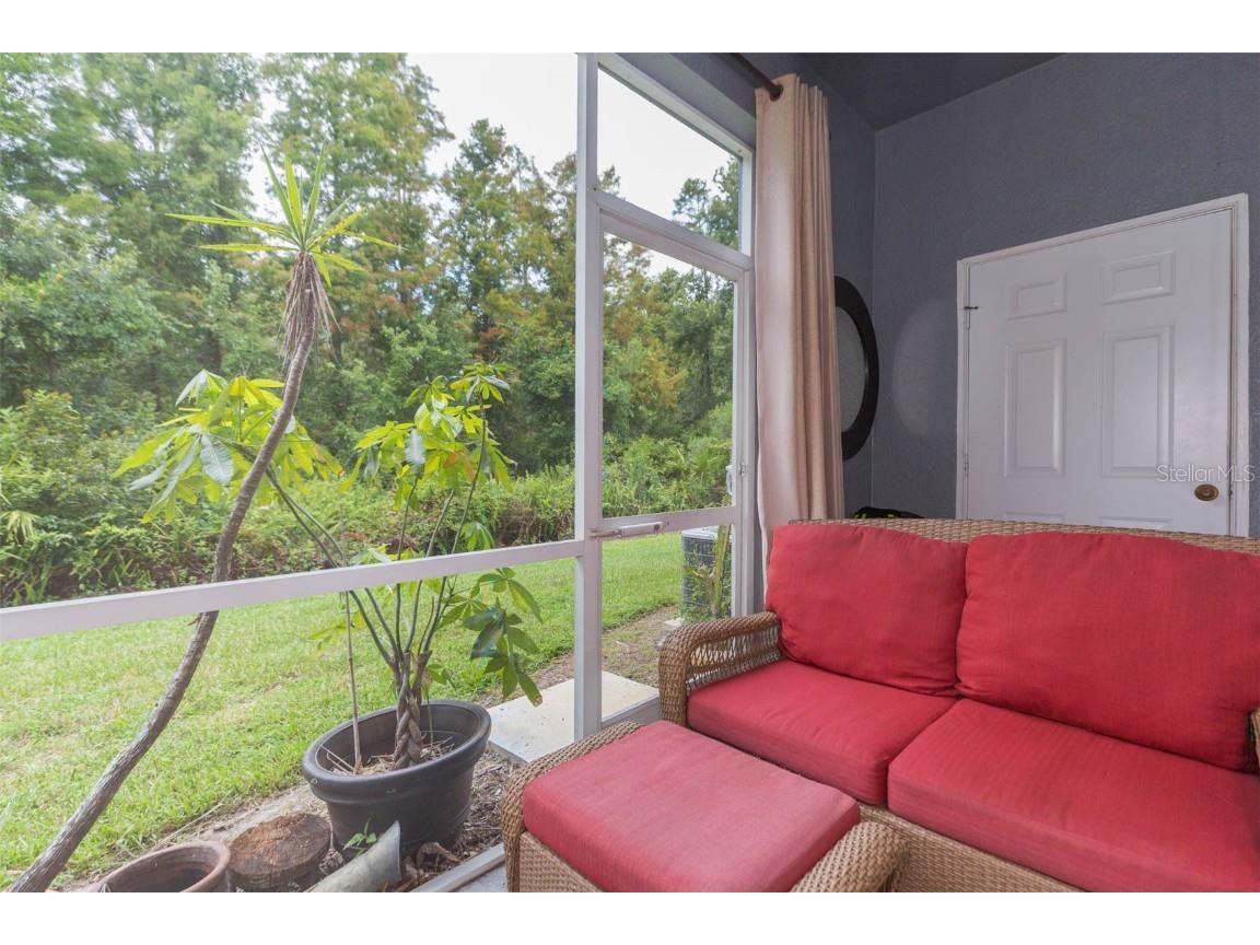 18136 Nassau Point Drive Tampa FL 33647 TB8402068 image7