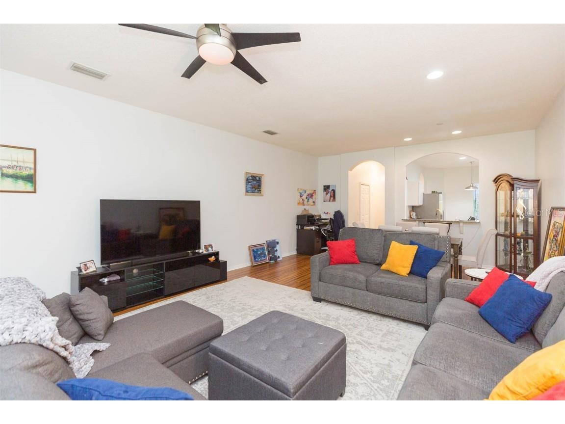 18136 Nassau Point Drive Tampa FL 33647 TB8402068 image8