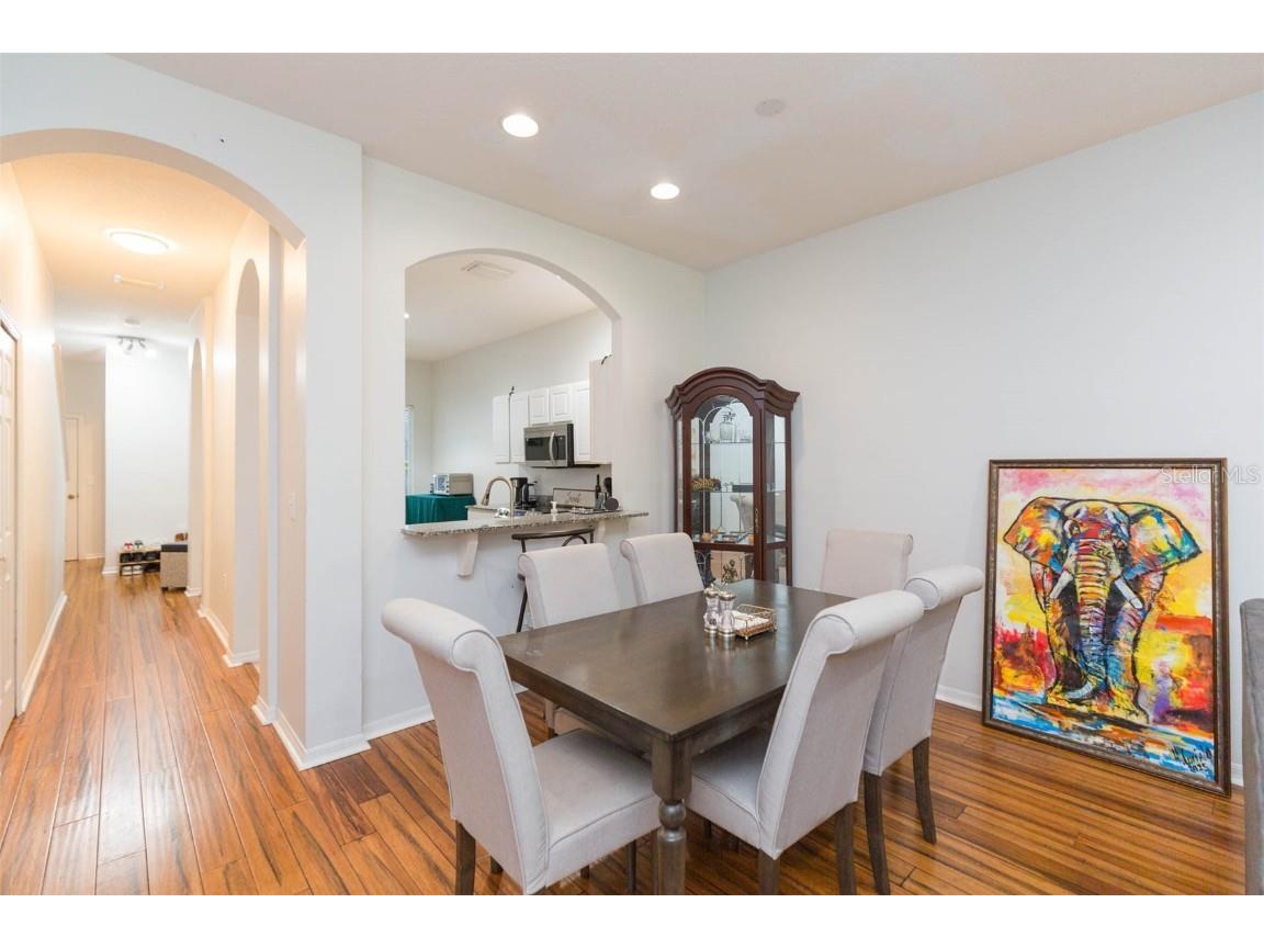 18136 Nassau Point Drive Tampa FL 33647 TB8402068 image9