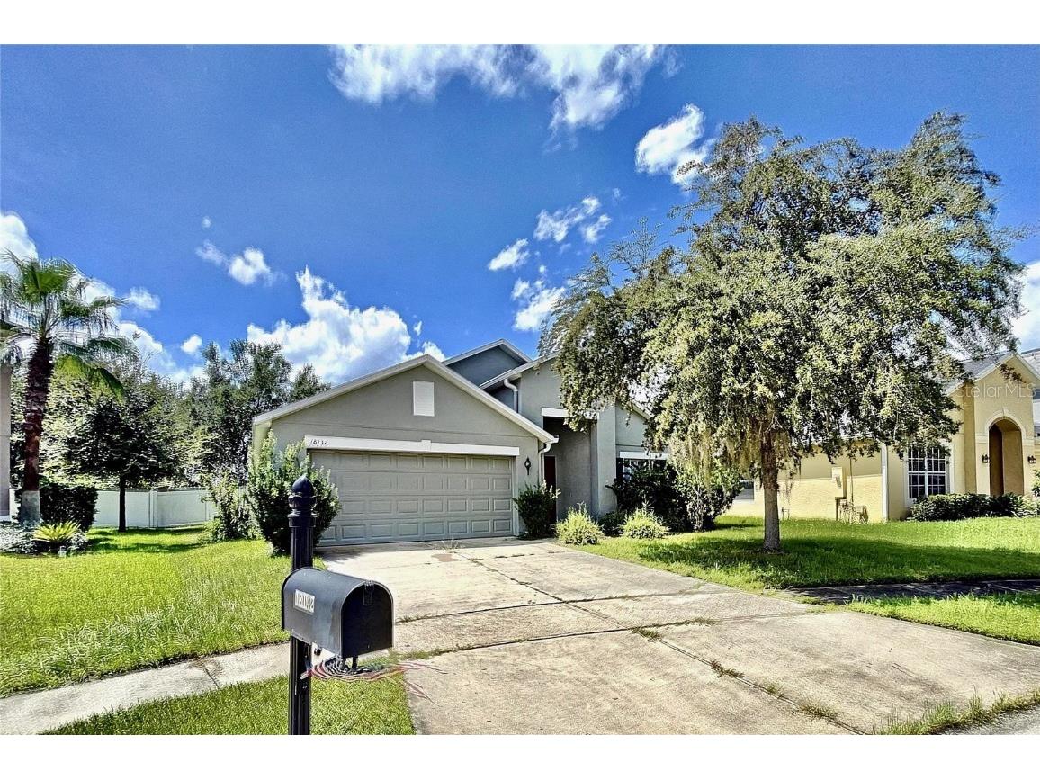 18136 Saxony Lane Orlando FL 32820 P4921317 image1