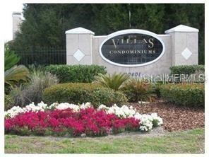18136 Villa Creek Drive #18136 Tampa FL 33647 T3456118 image1
