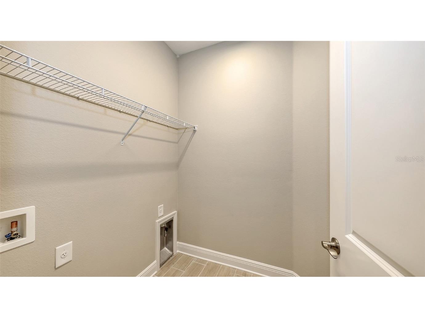 18137 Franklin Park Court Venice FL 34293 A4644178 image11