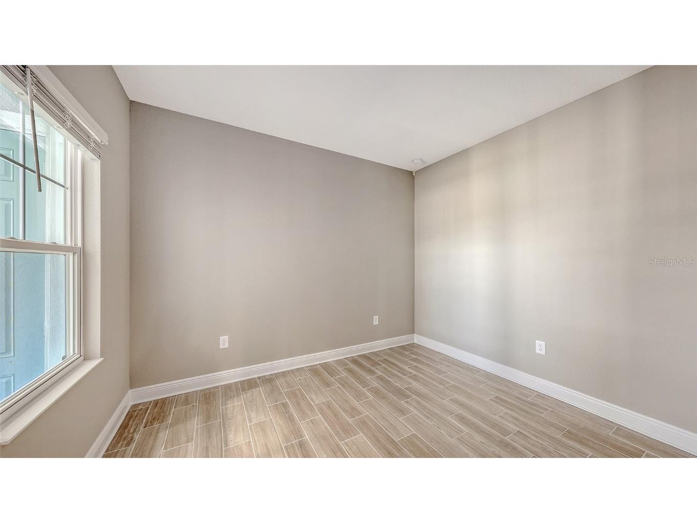 18137 Franklin Park Court Venice FL 34293 A4644178 image12