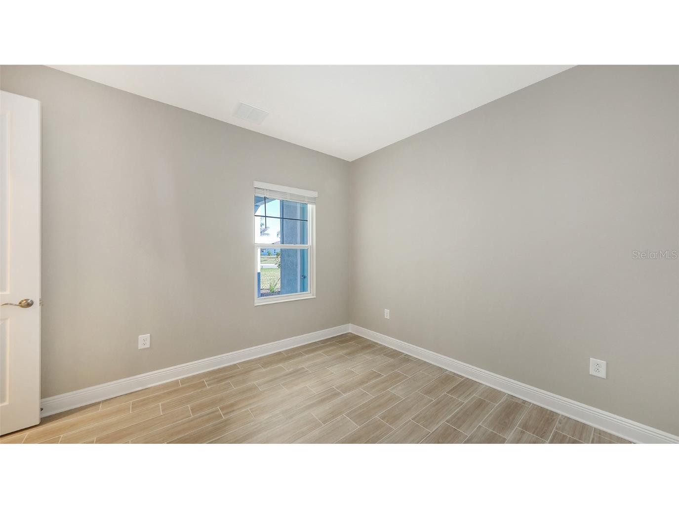 18137 Franklin Park Court Venice FL 34293 A4644178 image13