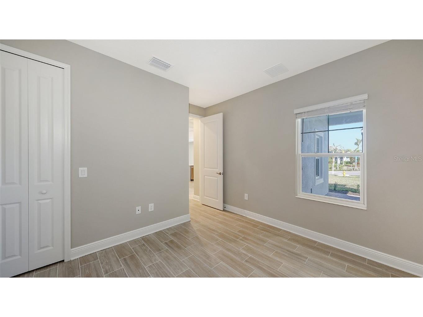 18137 Franklin Park Court Venice FL 34293 A4644178 image14