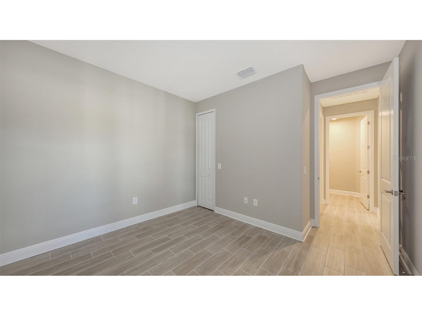 18137 Franklin Park Court Venice FL 34293 A4644178 image15