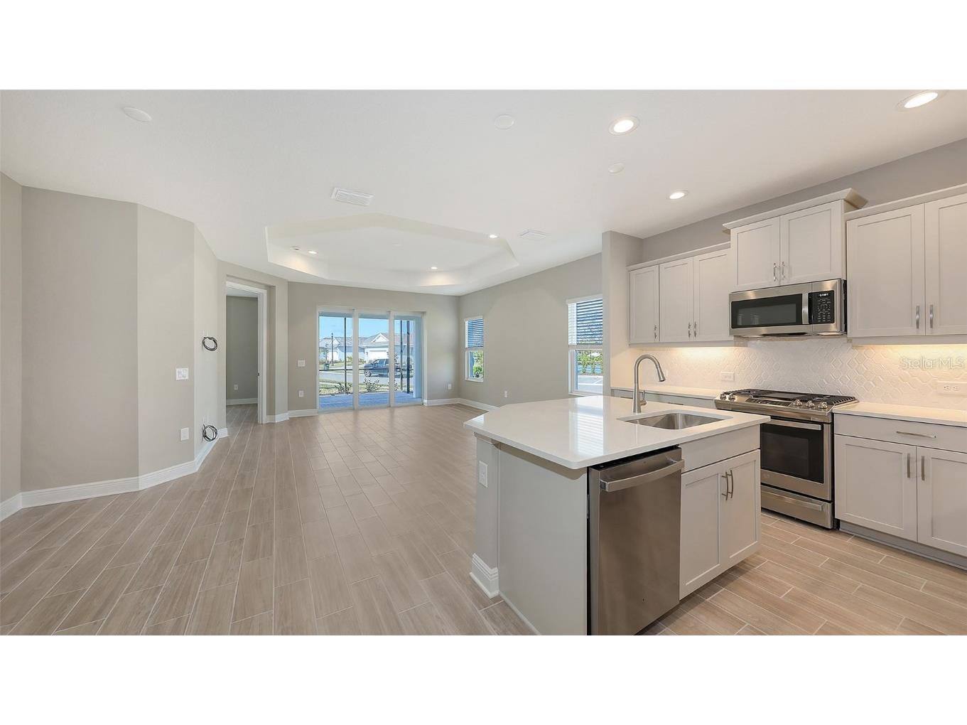 18137 Franklin Park Court Venice FL 34293 A4644178 image16