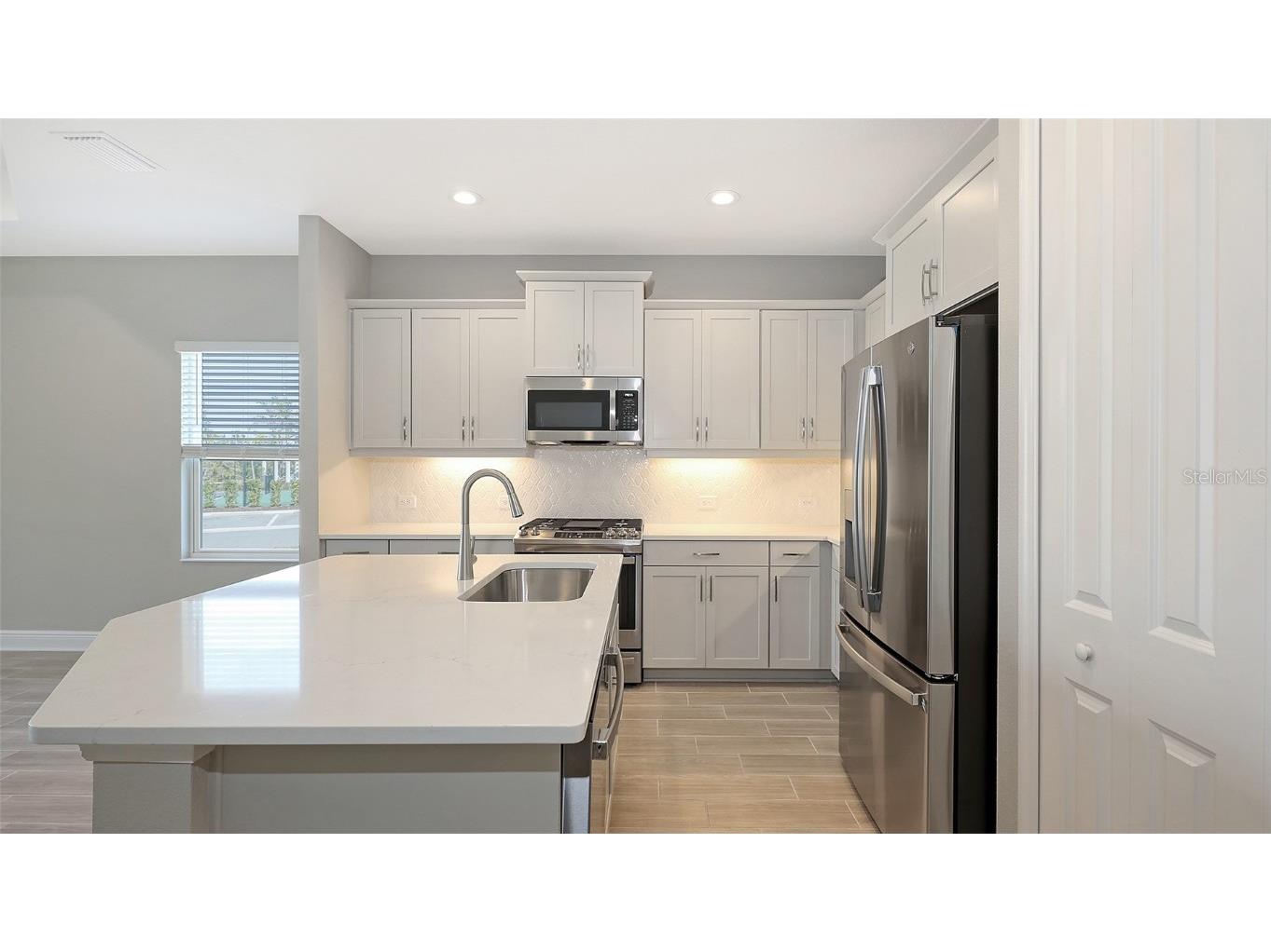 18137 Franklin Park Court Venice FL 34293 A4644178 image17