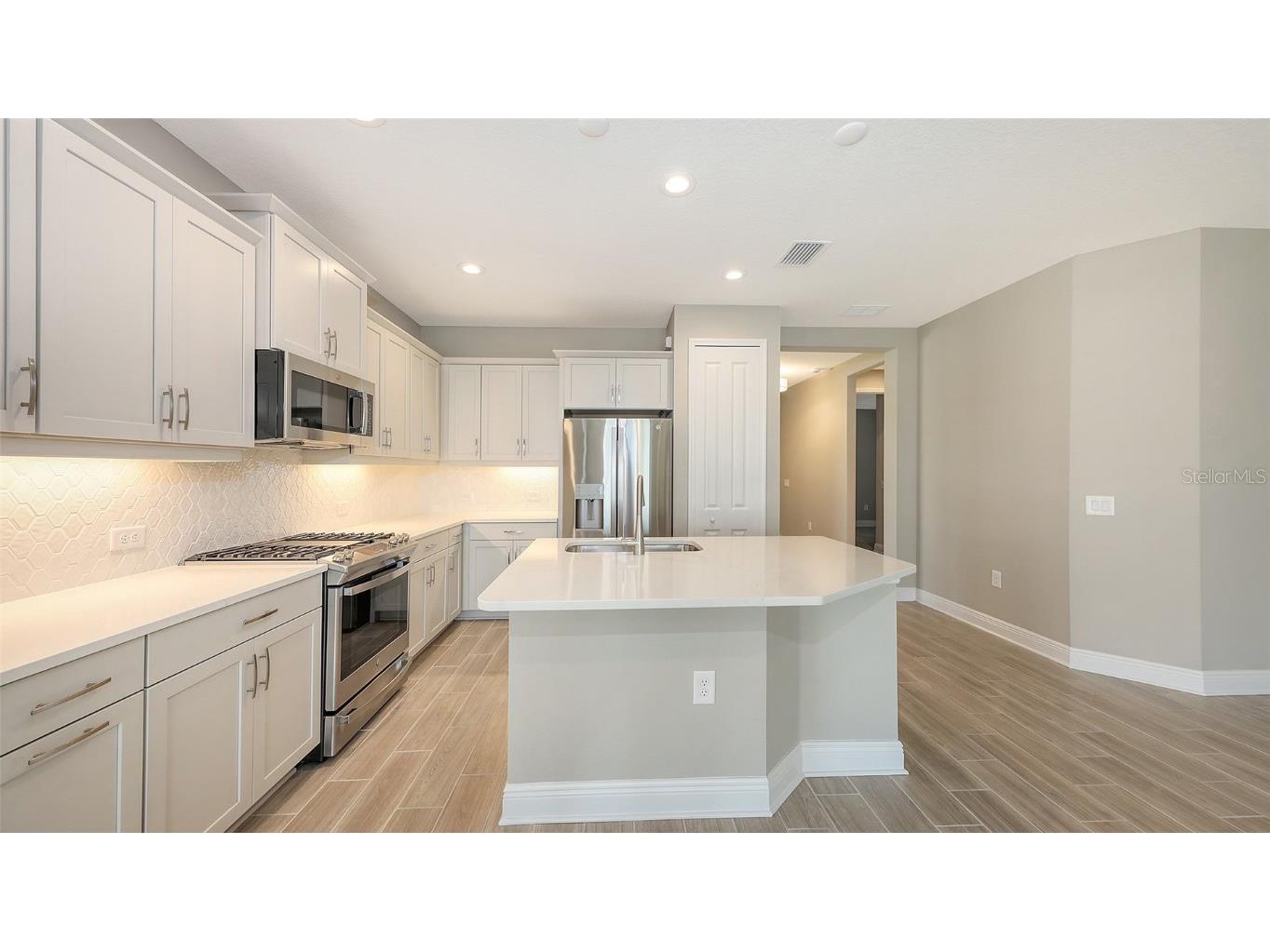 18137 Franklin Park Court Venice FL 34293 A4644178 image19