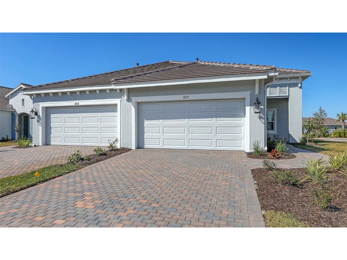 18137 Franklin Park Court Venice FL 34293 A4644178 image2