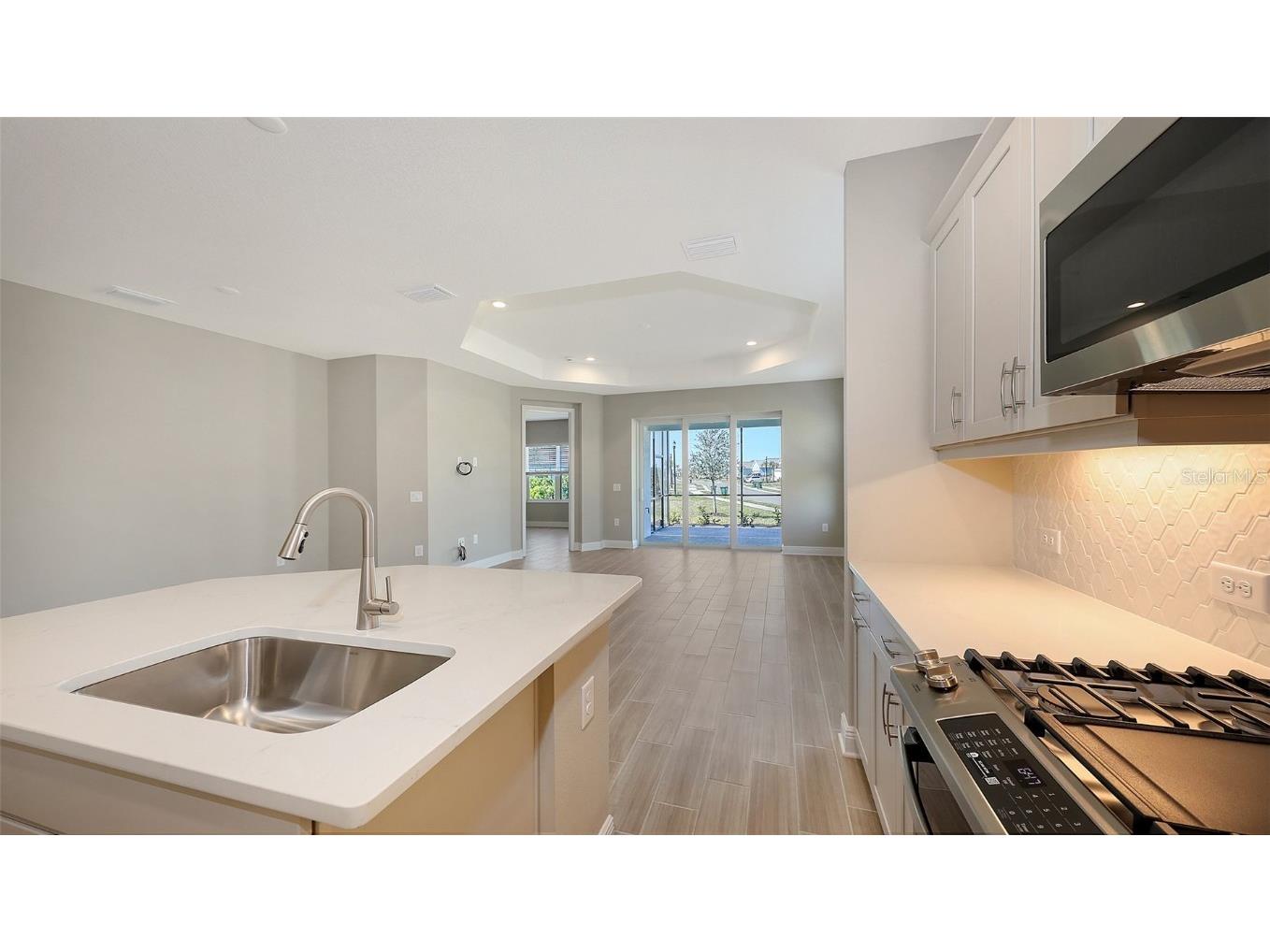 18137 Franklin Park Court Venice FL 34293 A4644178 image21