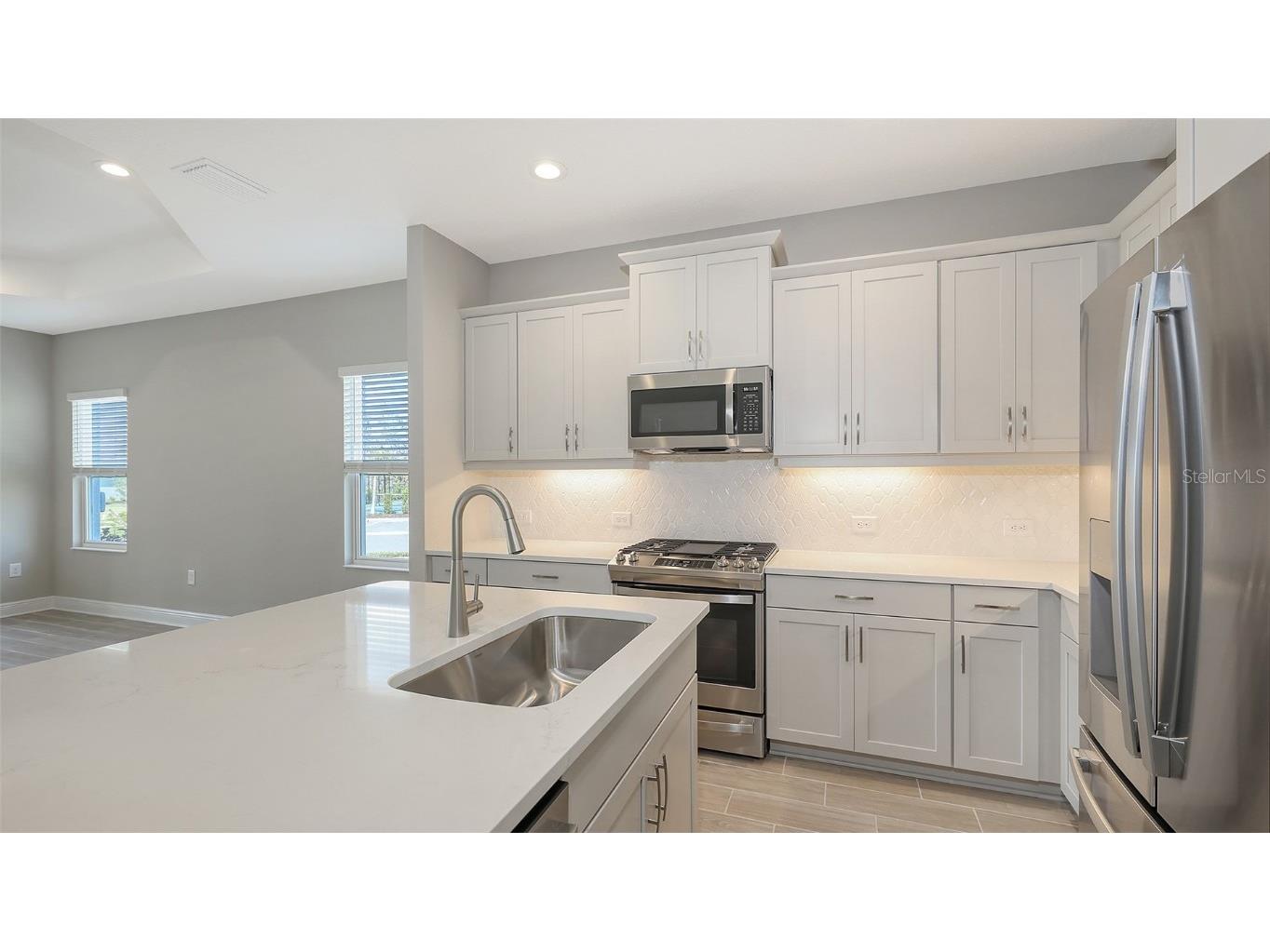 18137 Franklin Park Court Venice FL 34293 A4644178 image22