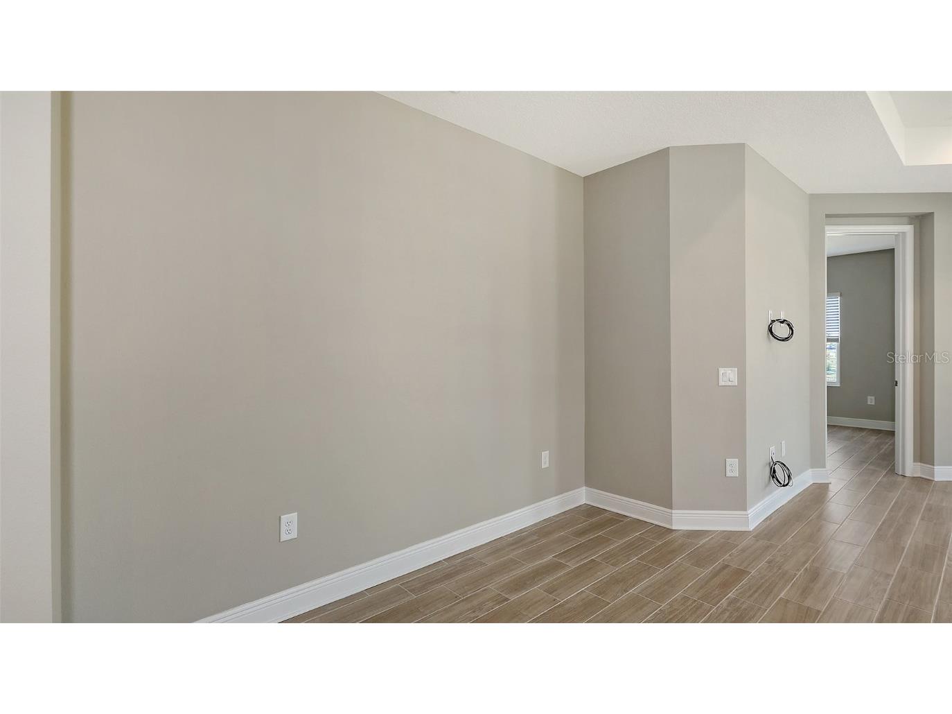 18137 Franklin Park Court Venice FL 34293 A4644178 image23