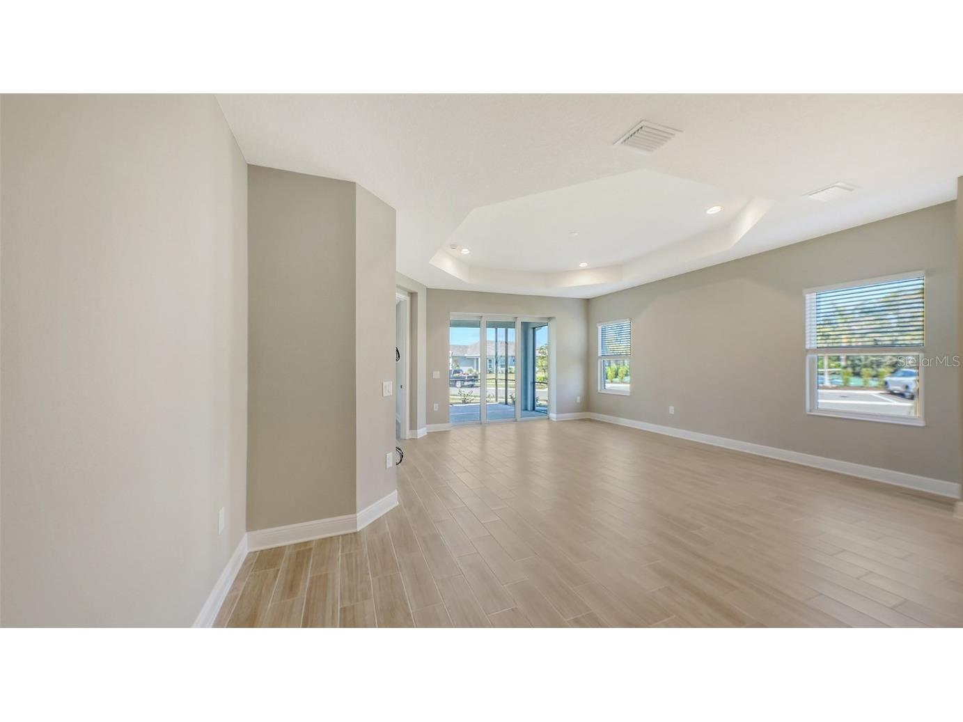 18137 Franklin Park Court Venice FL 34293 A4644178 image24