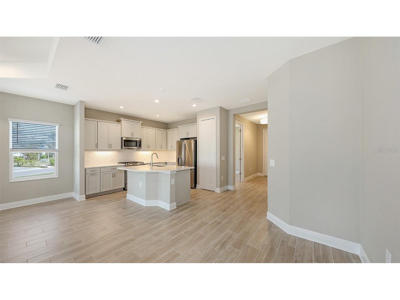 18137 Franklin Park Court Venice FL 34293 A4644178 image25