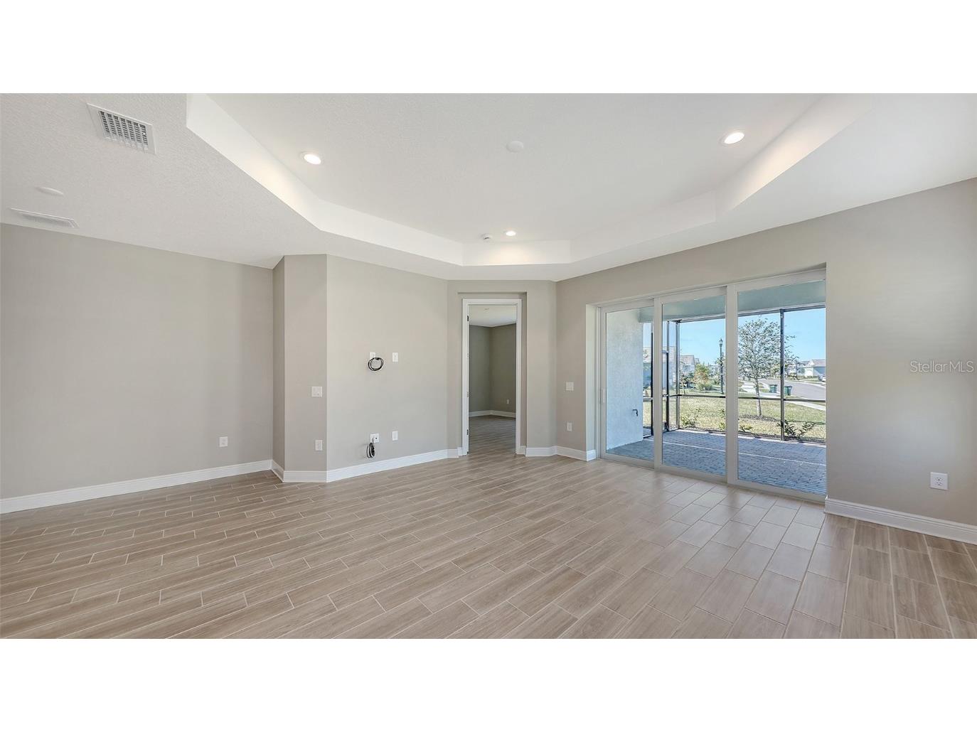 18137 Franklin Park Court Venice FL 34293 A4644178 image27