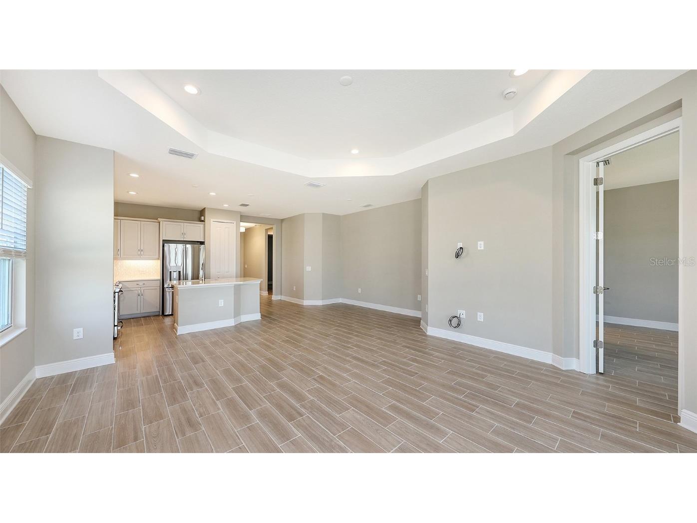 18137 Franklin Park Court Venice FL 34293 A4644178 image28