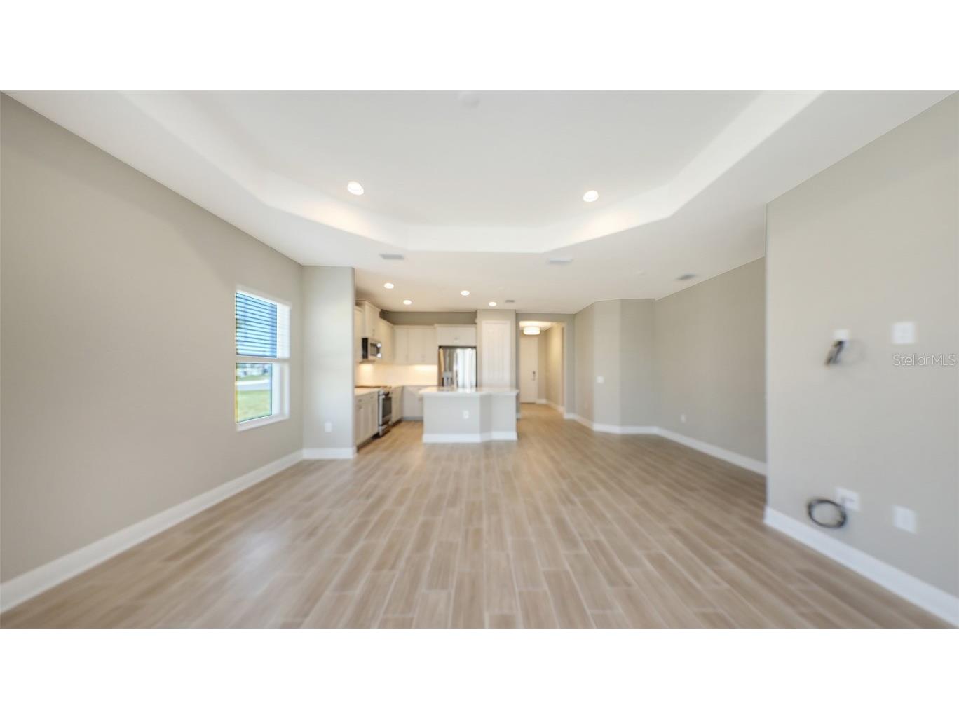 18137 Franklin Park Court Venice FL 34293 A4644178 image29