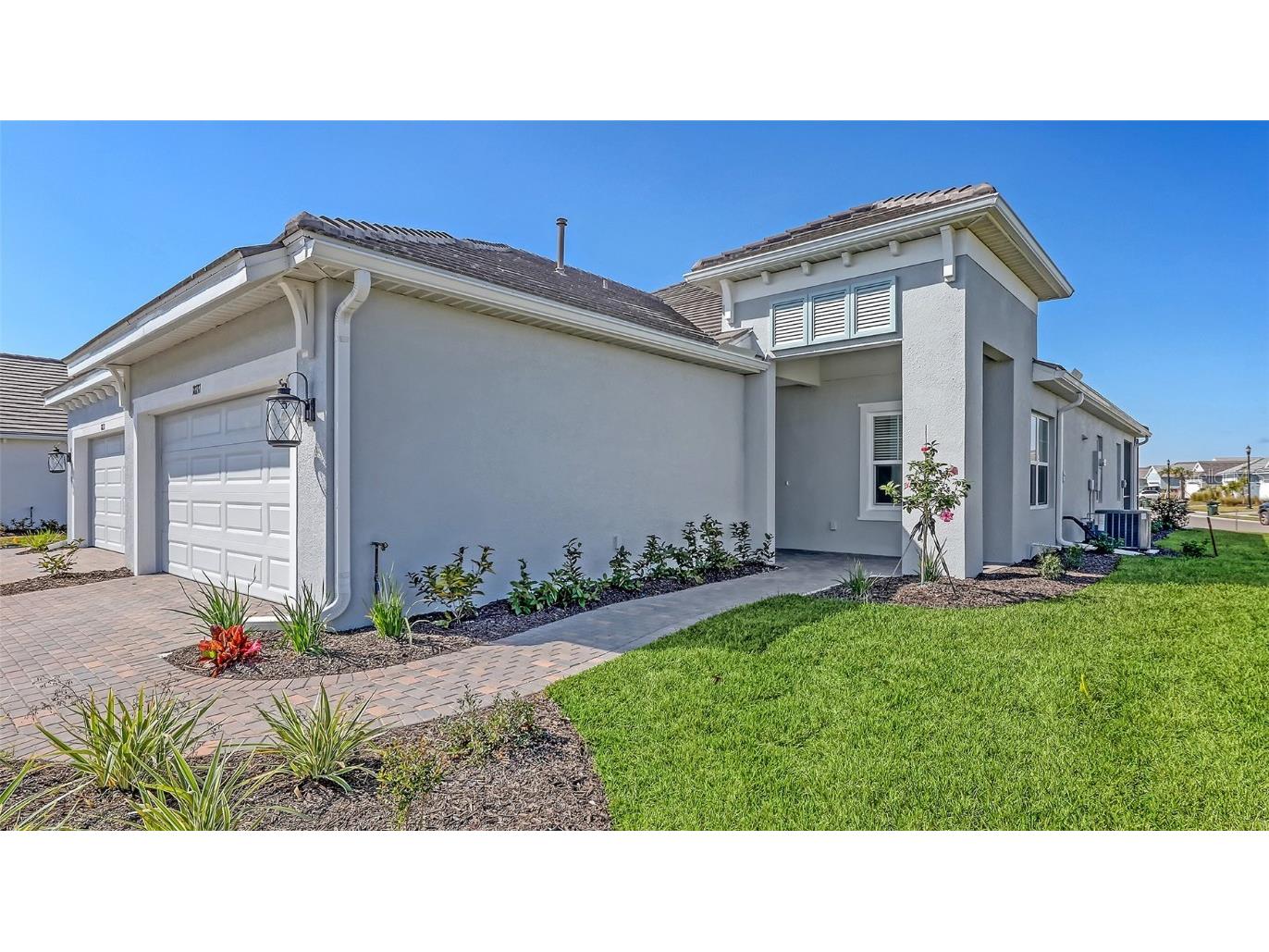 18137 Franklin Park Court Venice FL 34293 A4644178 image3