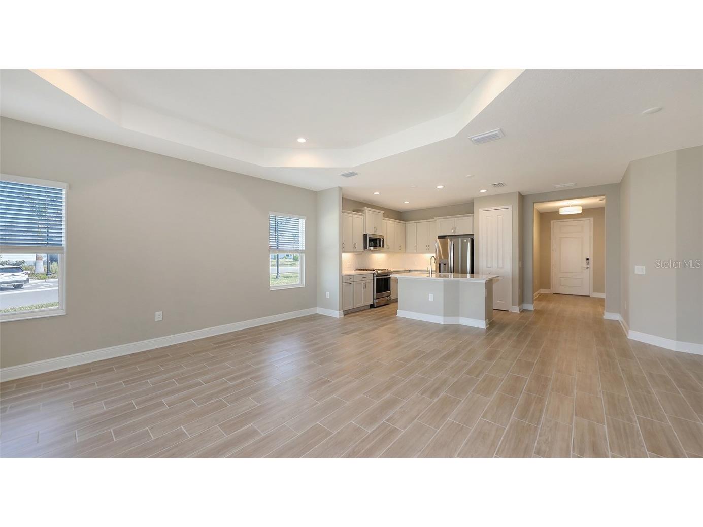 18137 Franklin Park Court Venice FL 34293 A4644178 image30