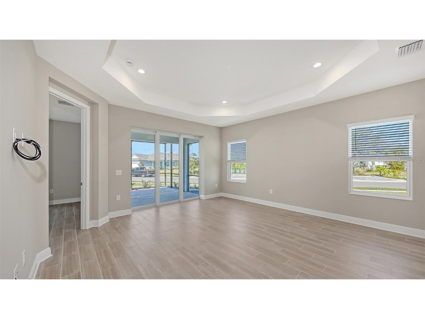 18137 Franklin Park Court Venice FL 34293 A4644178 image31