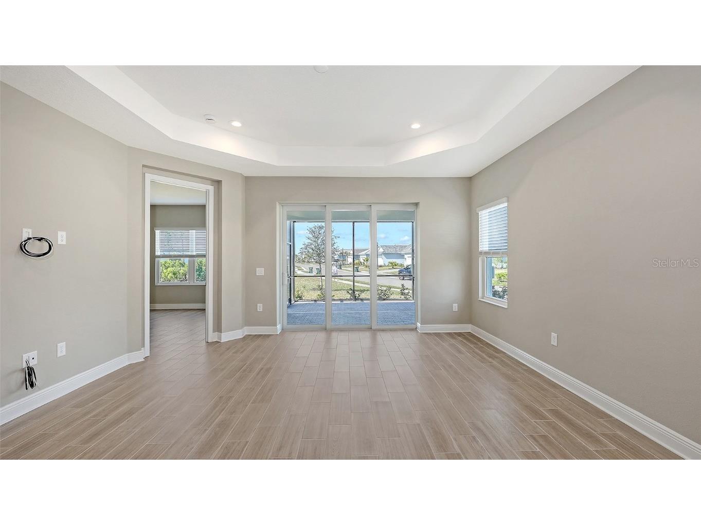 18137 Franklin Park Court Venice FL 34293 A4644178 image32