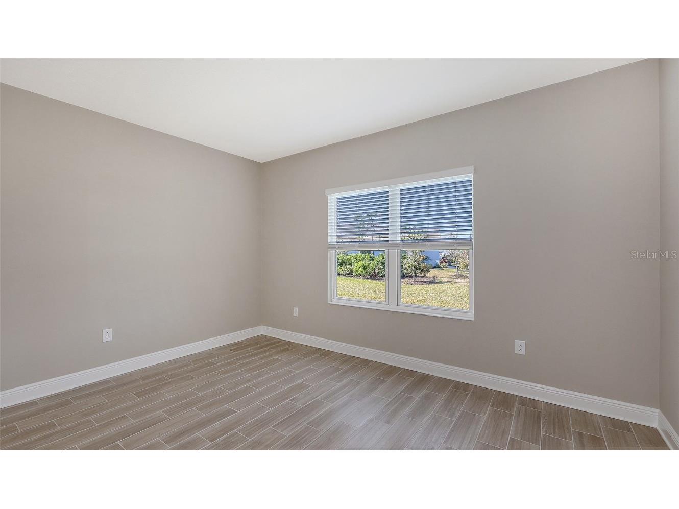 18137 Franklin Park Court Venice FL 34293 A4644178 image33