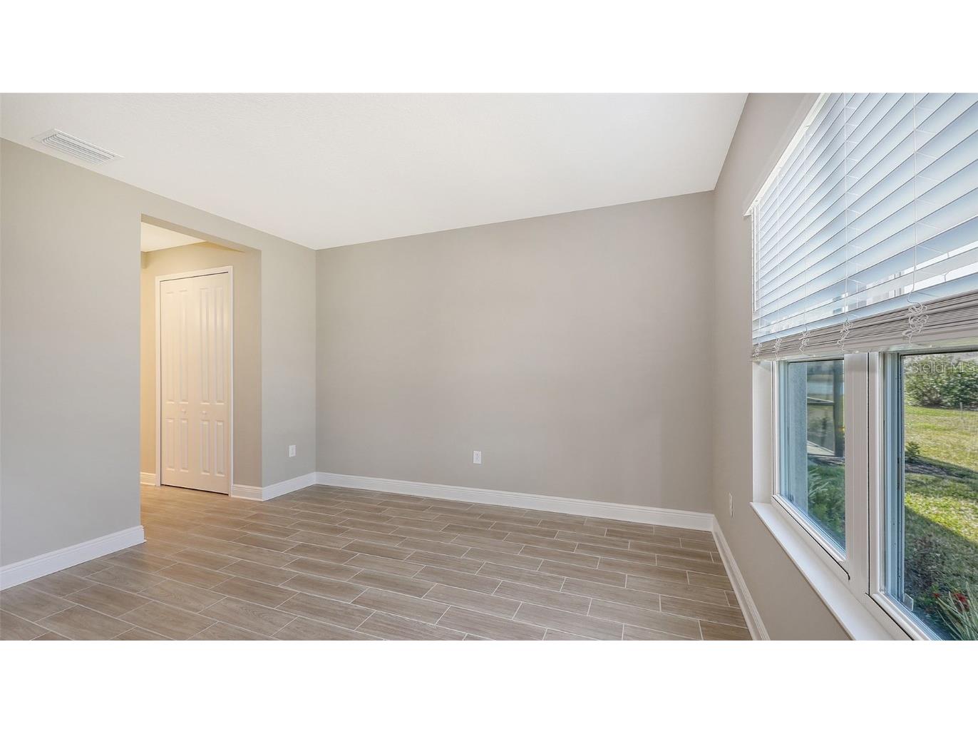 18137 Franklin Park Court Venice FL 34293 A4644178 image34