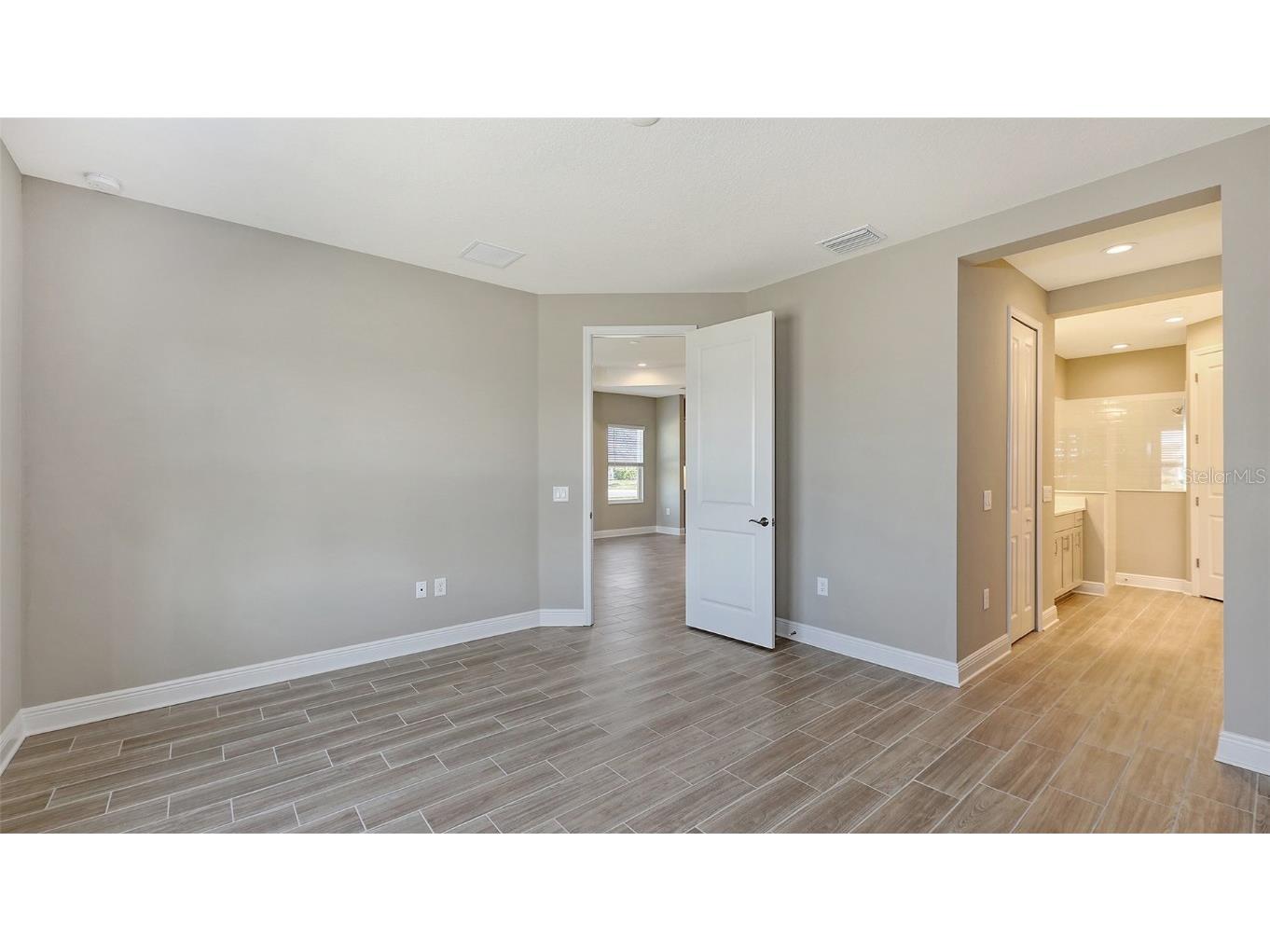 18137 Franklin Park Court Venice FL 34293 A4644178 image35