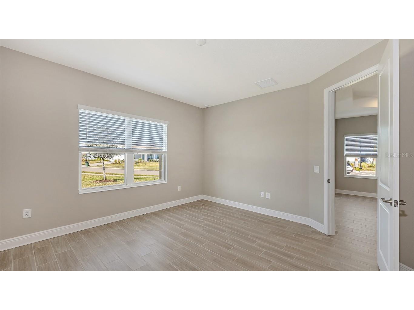 18137 Franklin Park Court Venice FL 34293 A4644178 image36