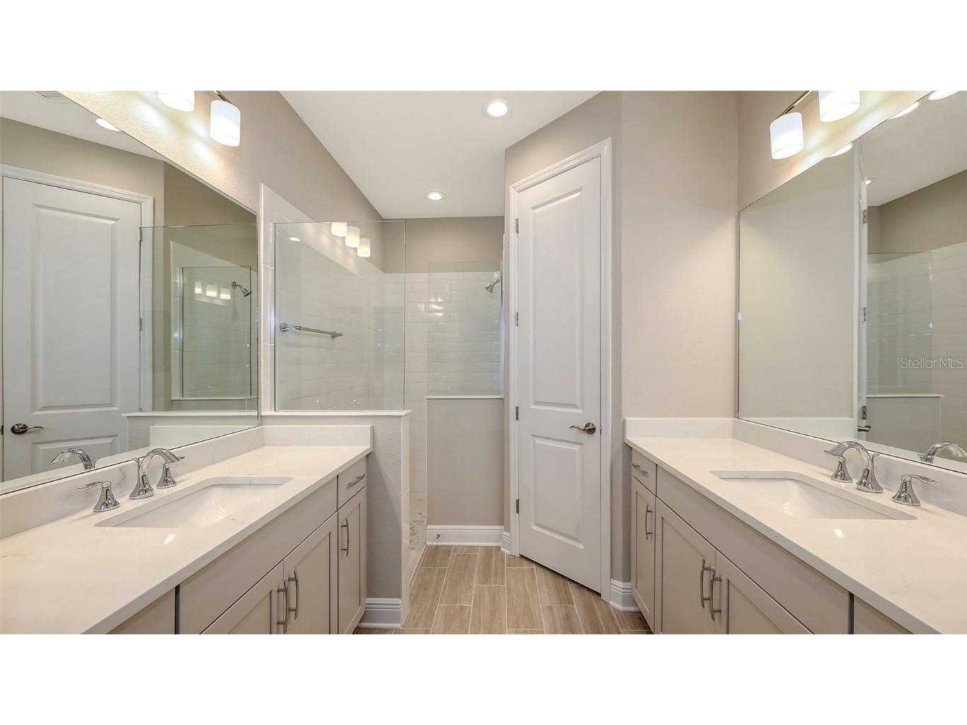 18137 Franklin Park Court Venice FL 34293 A4644178 image37