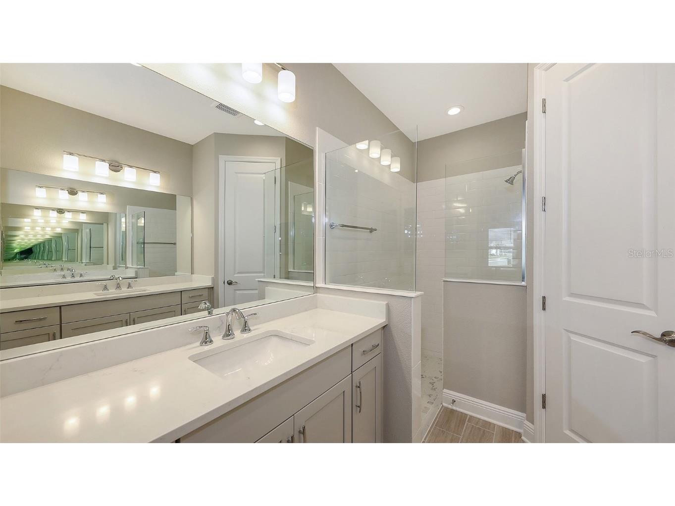 18137 Franklin Park Court Venice FL 34293 A4644178 image38