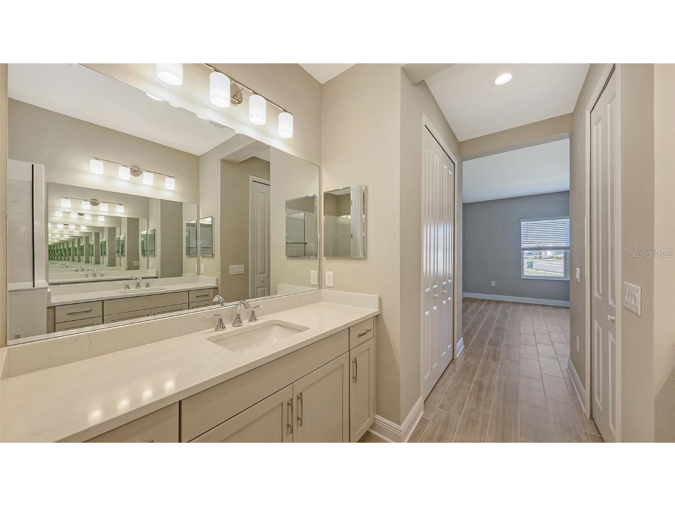 18137 Franklin Park Court Venice FL 34293 A4644178 image39