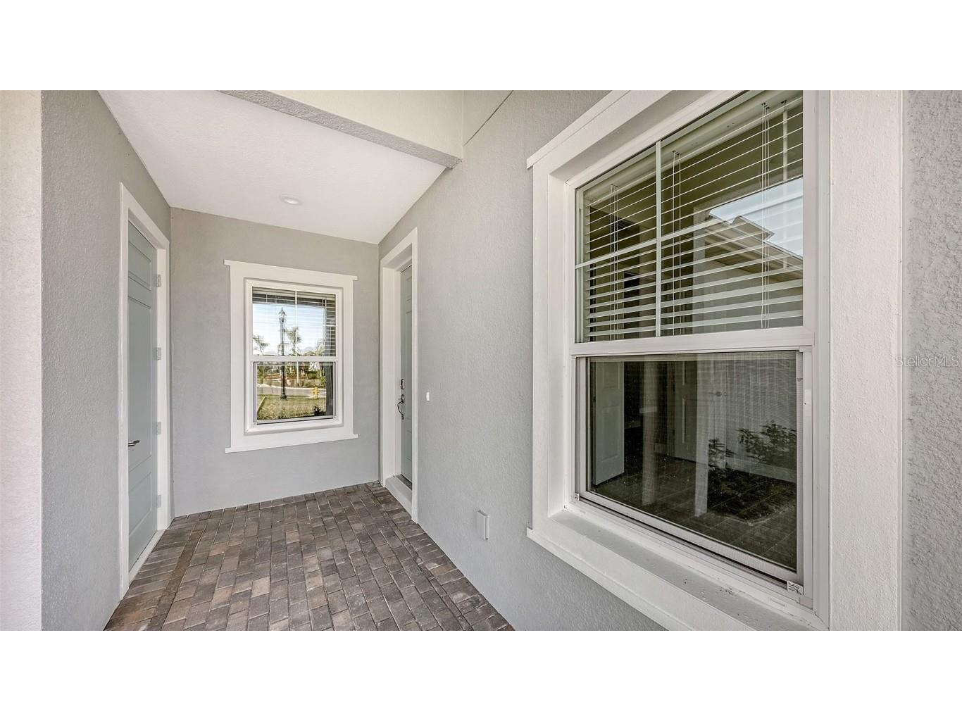 18137 Franklin Park Court Venice FL 34293 A4644178 image4