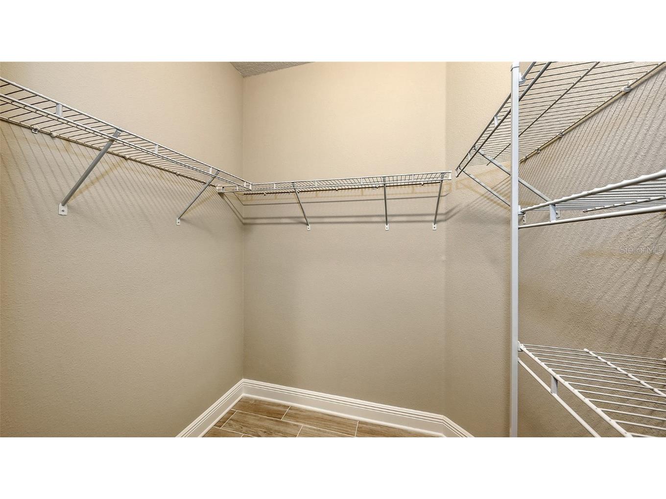 18137 Franklin Park Court Venice FL 34293 A4644178 image40