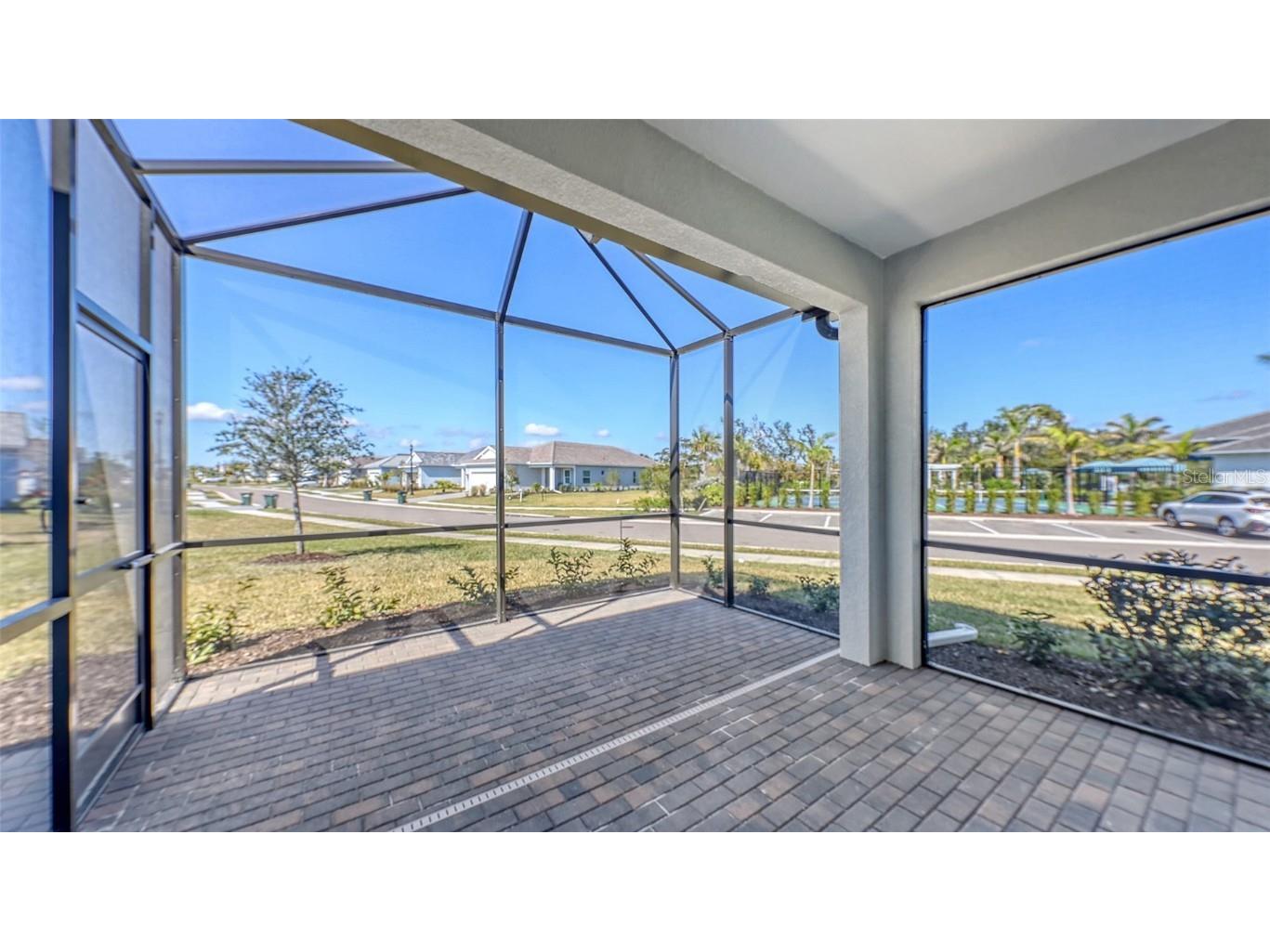 18137 Franklin Park Court Venice FL 34293 A4644178 image41