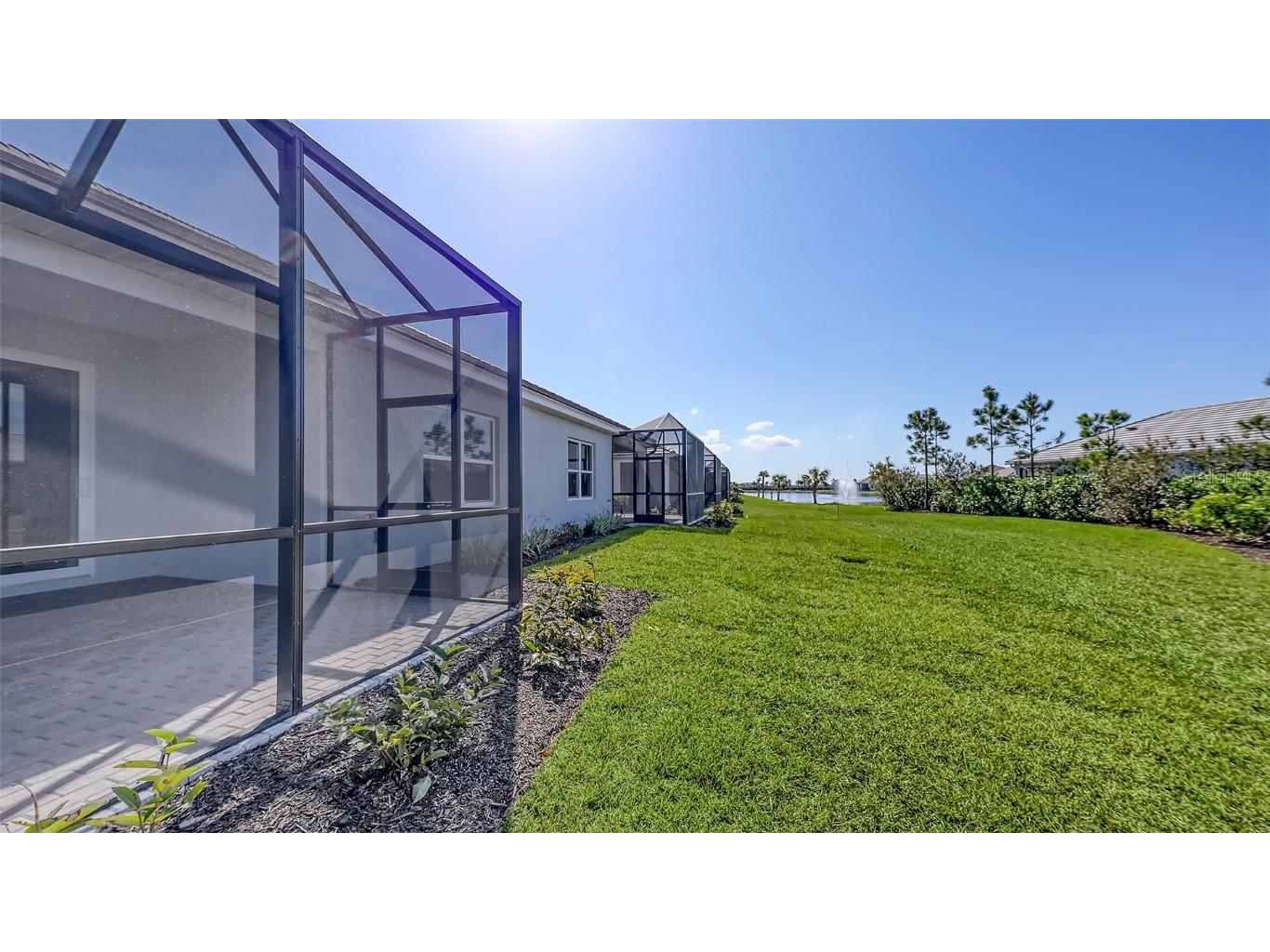 18137 Franklin Park Court Venice FL 34293 A4644178 image44