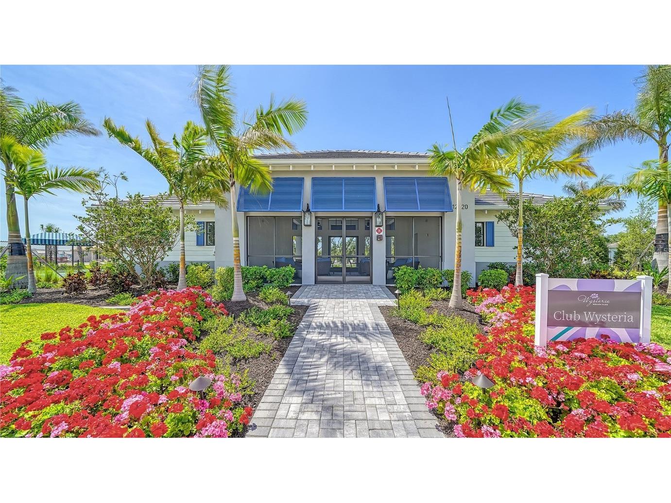 18137 Franklin Park Court Venice FL 34293 A4644178 image45