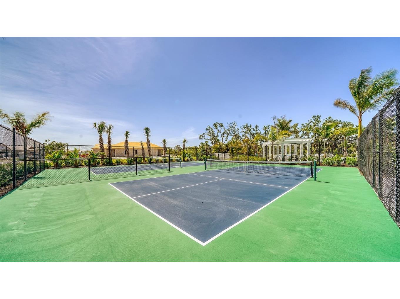 18137 Franklin Park Court Venice FL 34293 A4644178 image46