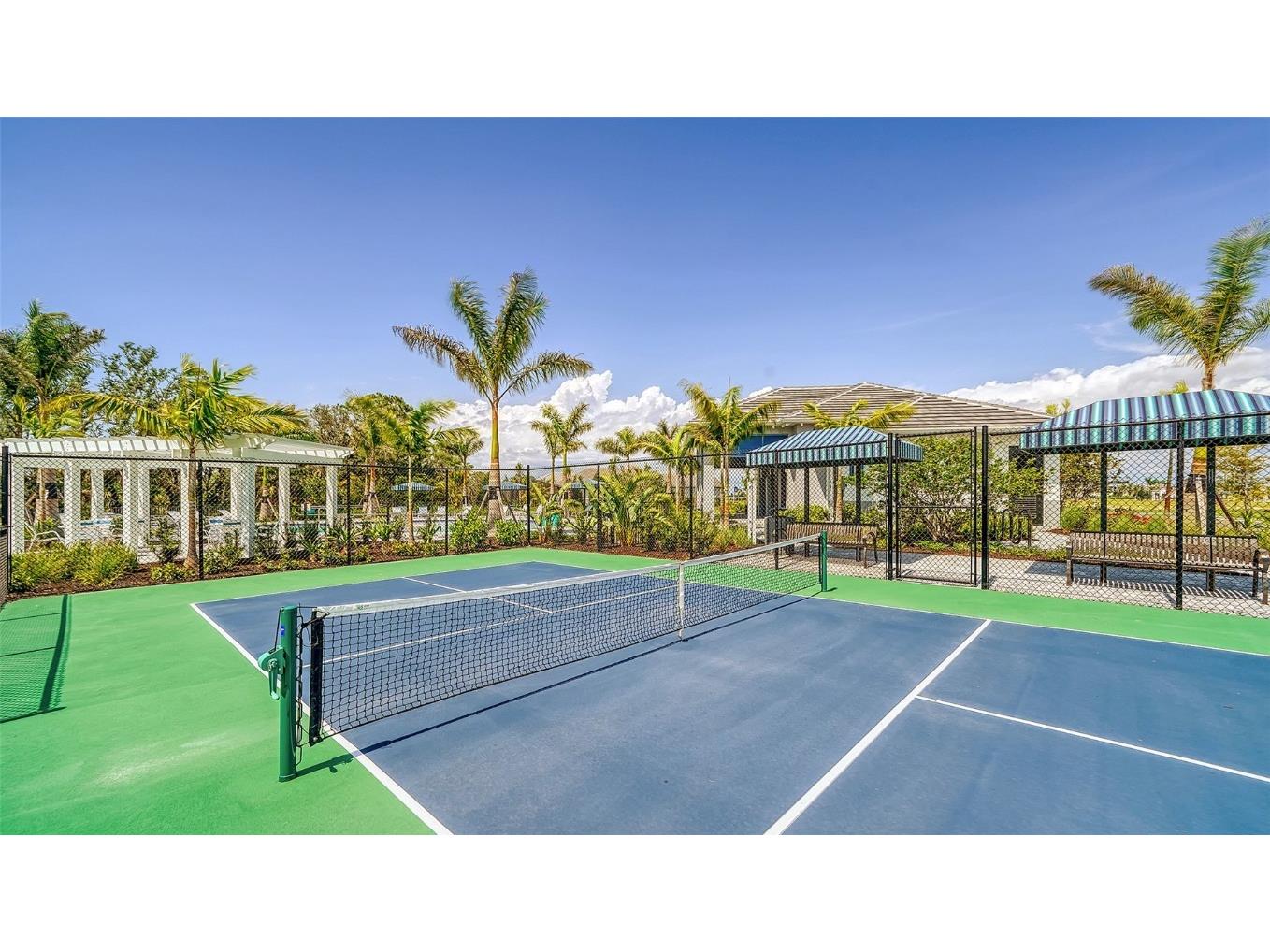 18137 Franklin Park Court Venice FL 34293 A4644178 image47