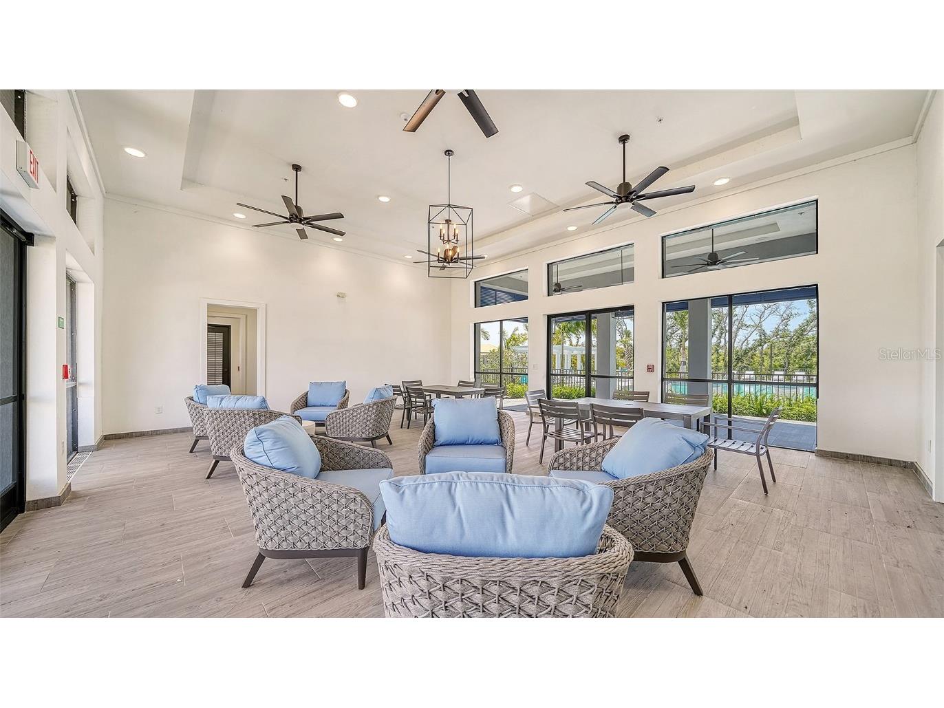 18137 Franklin Park Court Venice FL 34293 A4644178 image48