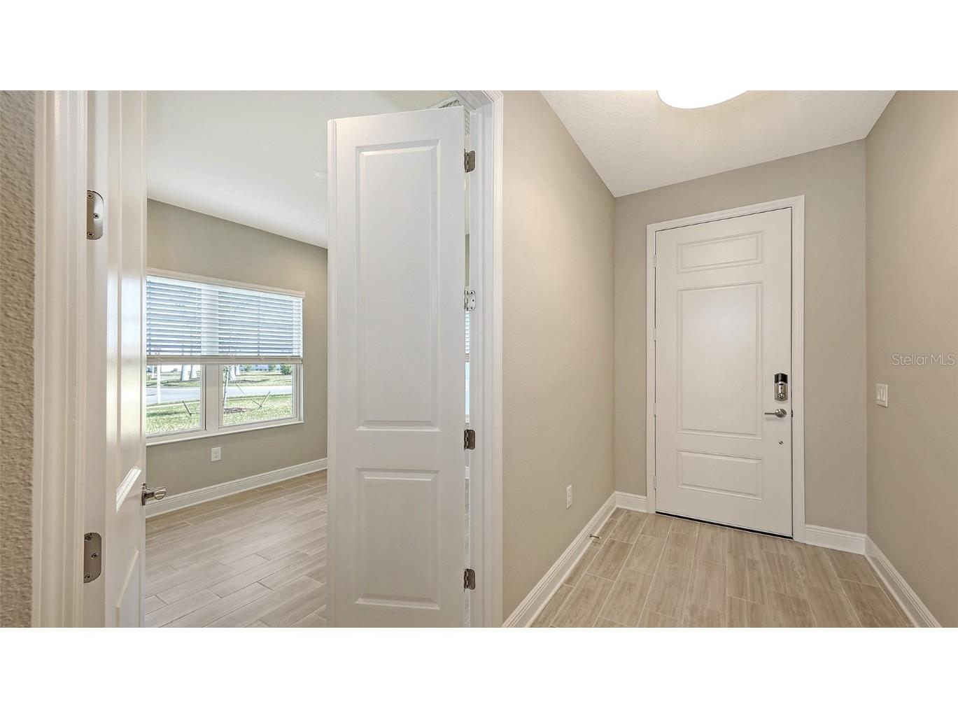 18137 Franklin Park Court Venice FL 34293 A4644178 image5